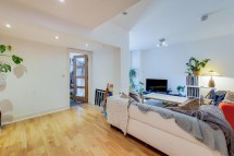 Images for Downs Road E5 8DD