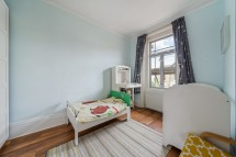 Images for Upper Tollington Park N4 4NB