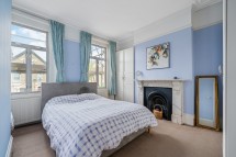 Images for Upper Tollington Park N4 4NB