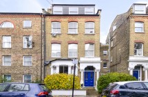 Images for Adolphus Road N4 2AT