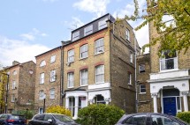 Images for Adolphus Road N4 2AT