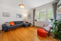 Images for Sparsholt Road N19 4EW