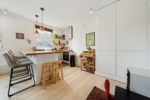 Images for Mountgrove Road N5 2LX