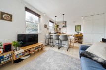 Images for Mountgrove Road N5 2LX