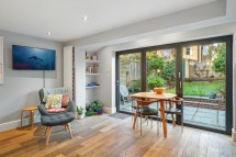 Images for Lambton Road N19 3QJ