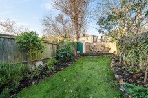 Images for Lambton Road N19 3QJ