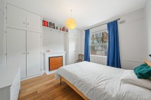 Images for Lambton Road N19 3QJ