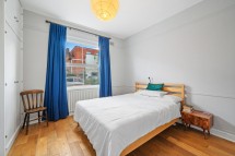 Images for Lambton Road N19 3QJ