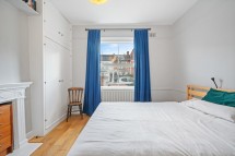 Images for Lambton Road N19 3QJ