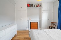 Images for Lambton Road N19 3QJ
