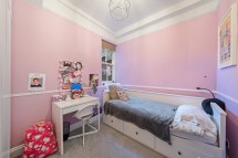 Images for Lambton Road N19 3QJ
