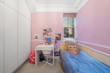 Images for Lambton Road N19 3QJ