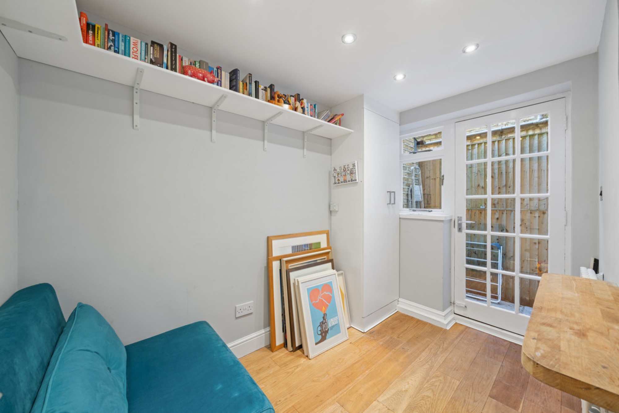 Images for Lambton Road N19 3QJ EAID:931013c273837aec744cf2e7889cb460 BID:1