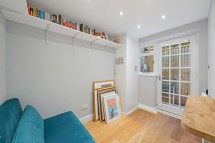 Images for Lambton Road N19 3QJ