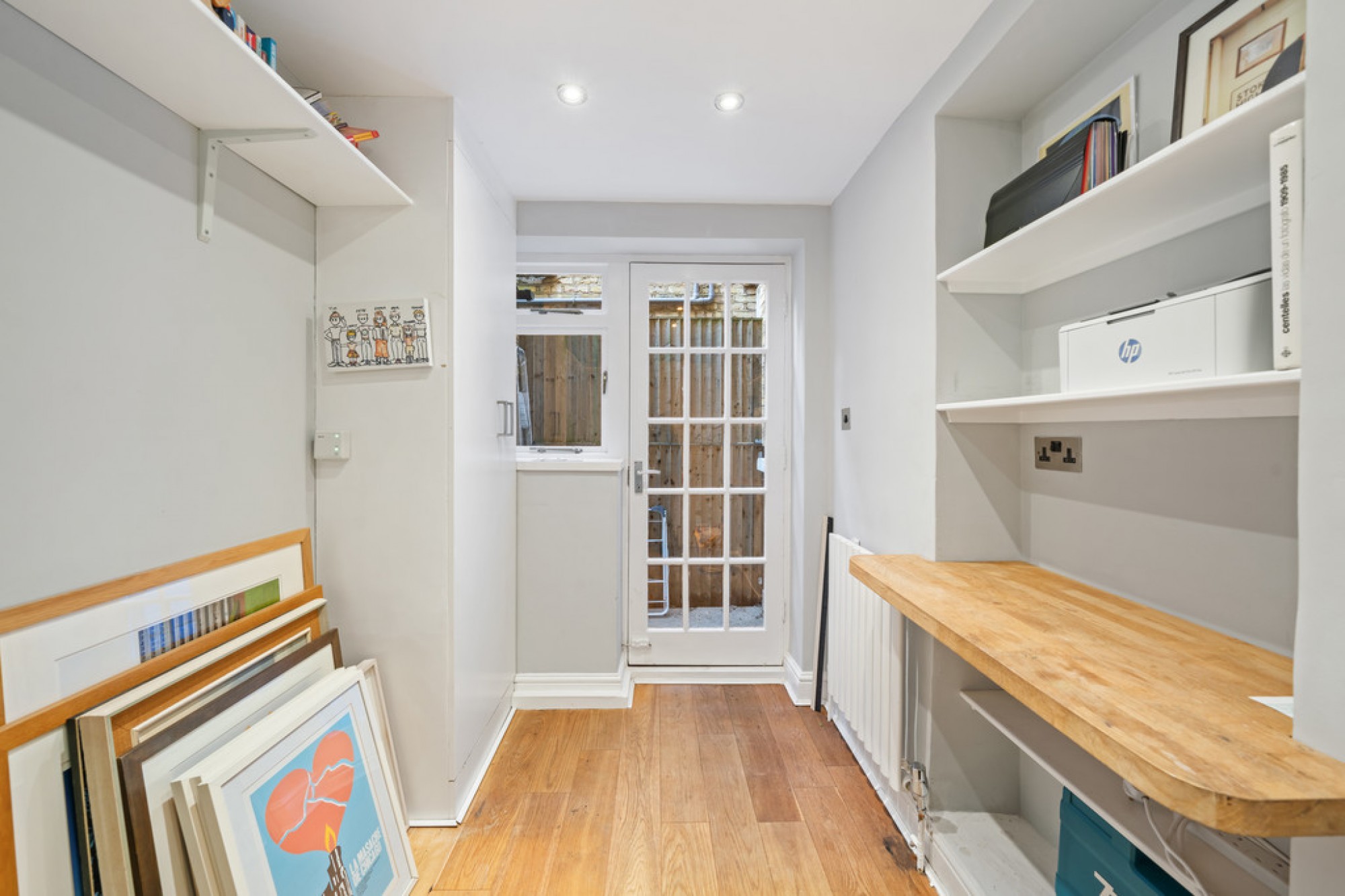 Images for Lambton Road N19 3QJ EAID:931013c273837aec744cf2e7889cb460 BID:1