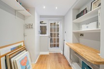 Images for Lambton Road N19 3QJ