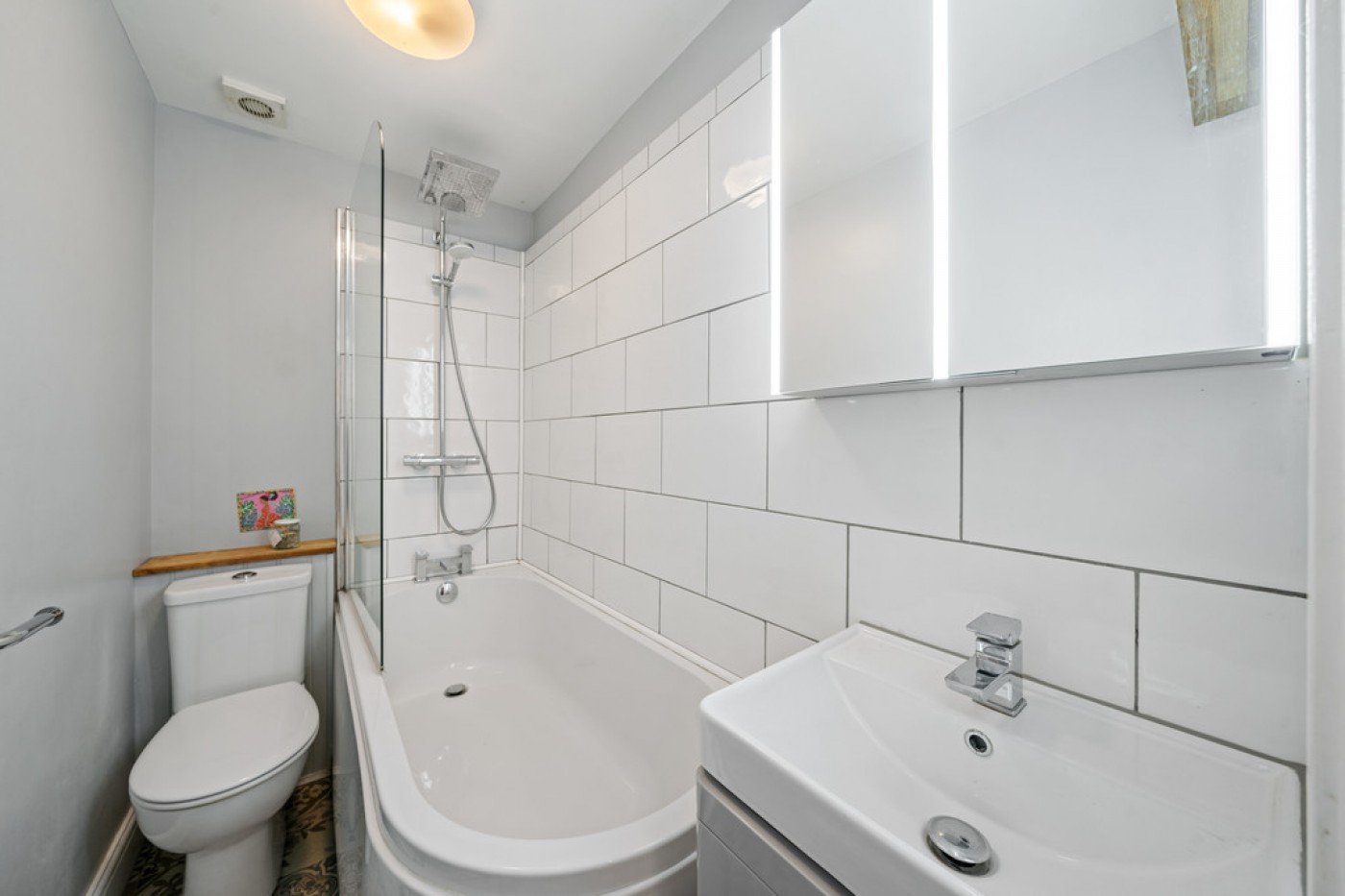 Images for Lambton Road N19 3QJ EAID:931013c273837aec744cf2e7889cb460 BID:1