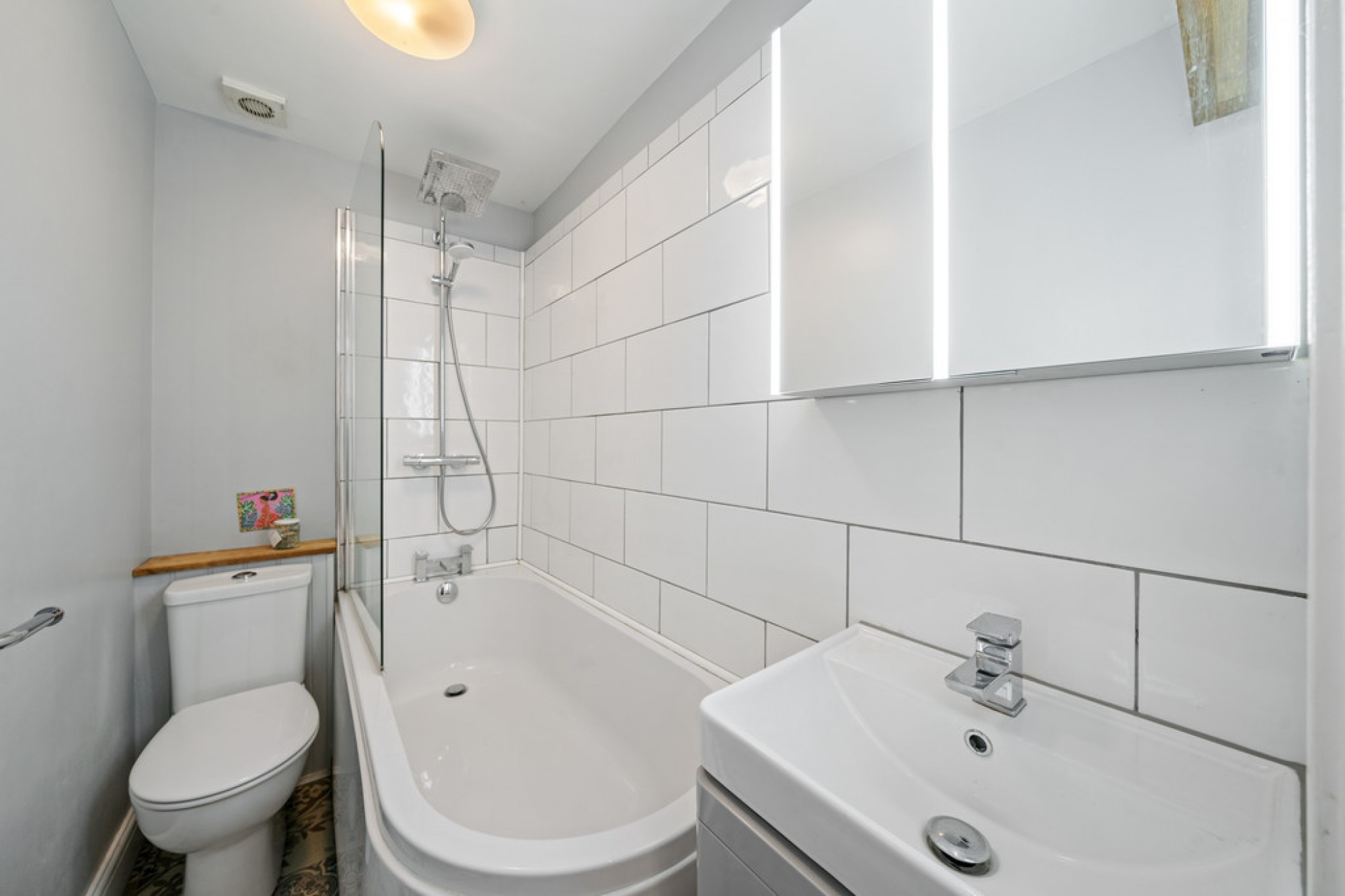 Images for Lambton Road N19 3QJ EAID:931013c273837aec744cf2e7889cb460 BID:1
