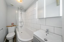 Images for Lambton Road N19 3QJ
