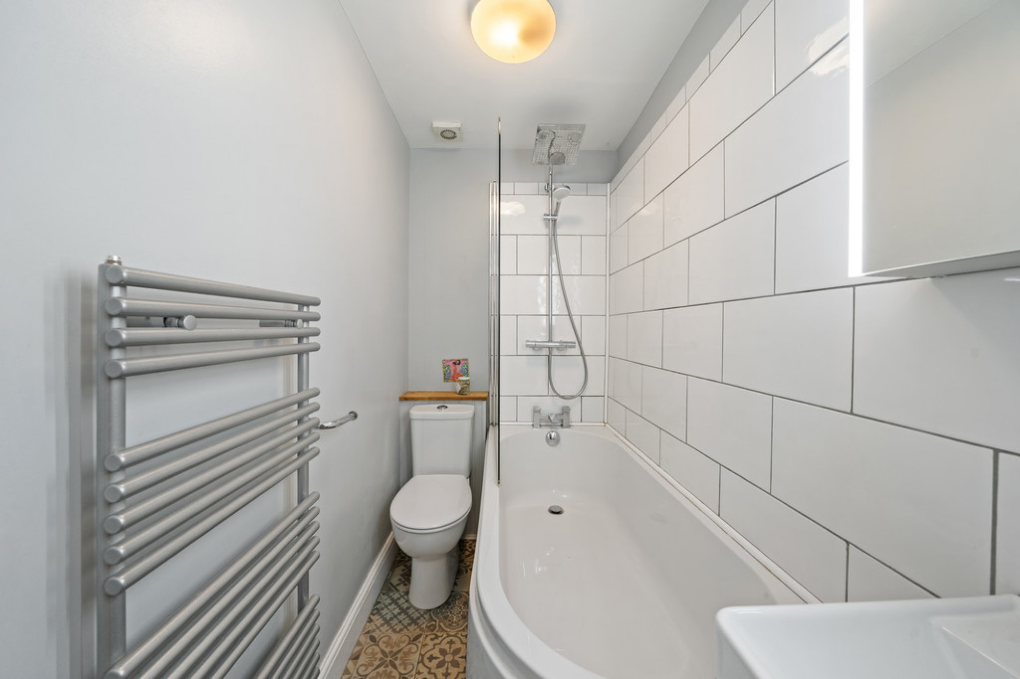 Images for Lambton Road N19 3QJ EAID:931013c273837aec744cf2e7889cb460 BID:1