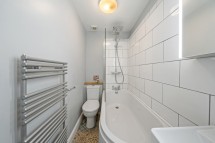 Images for Lambton Road N19 3QJ