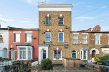 Images for Lambton Road N19 3QJ