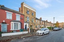 Images for Lambton Road N19 3QJ