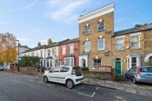 Images for Lambton Road N19 3QJ