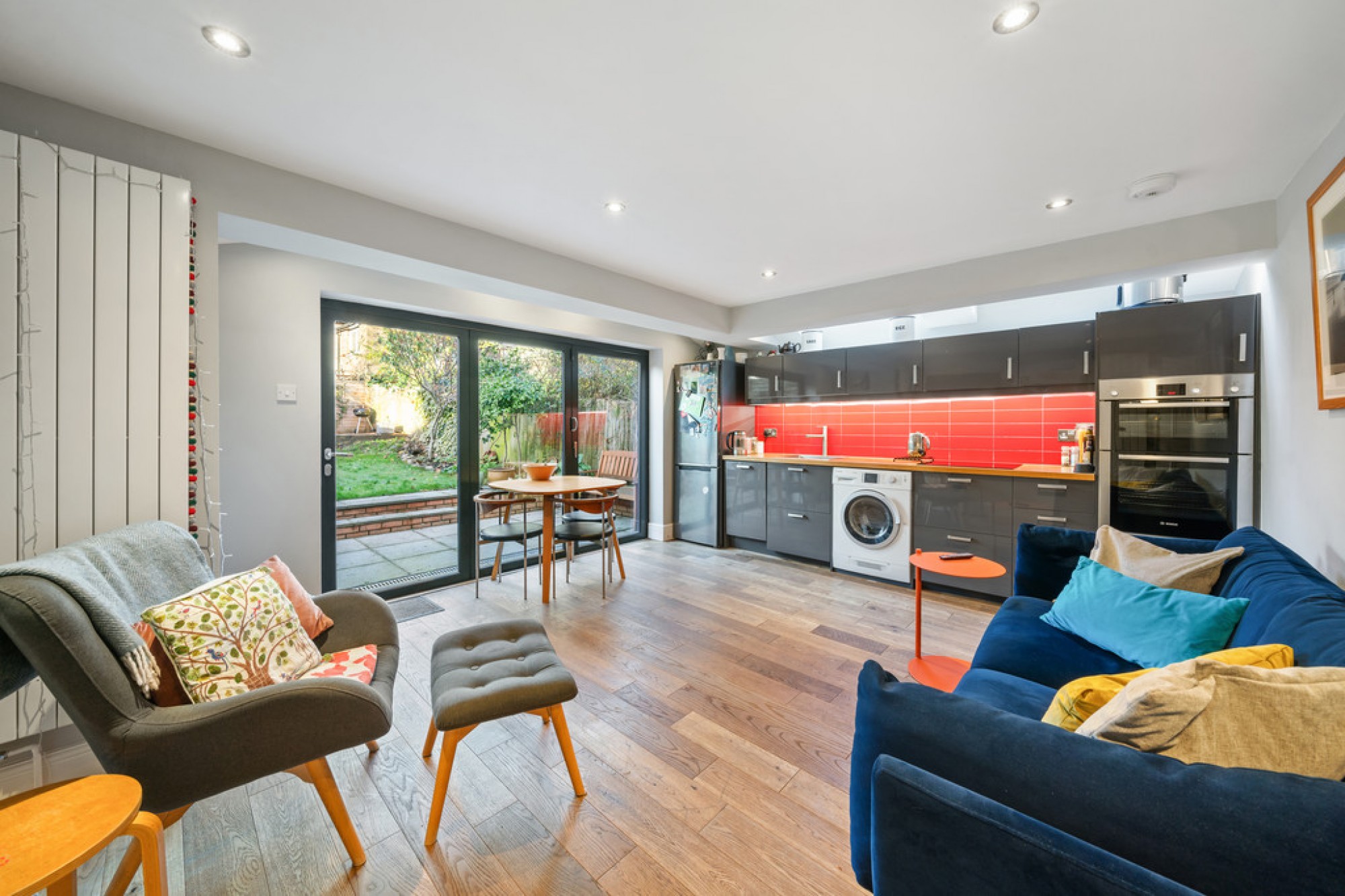 Images for Lambton Road N19 3QJ EAID:931013c273837aec744cf2e7889cb460 BID:1