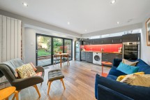 Images for Lambton Road N19 3QJ