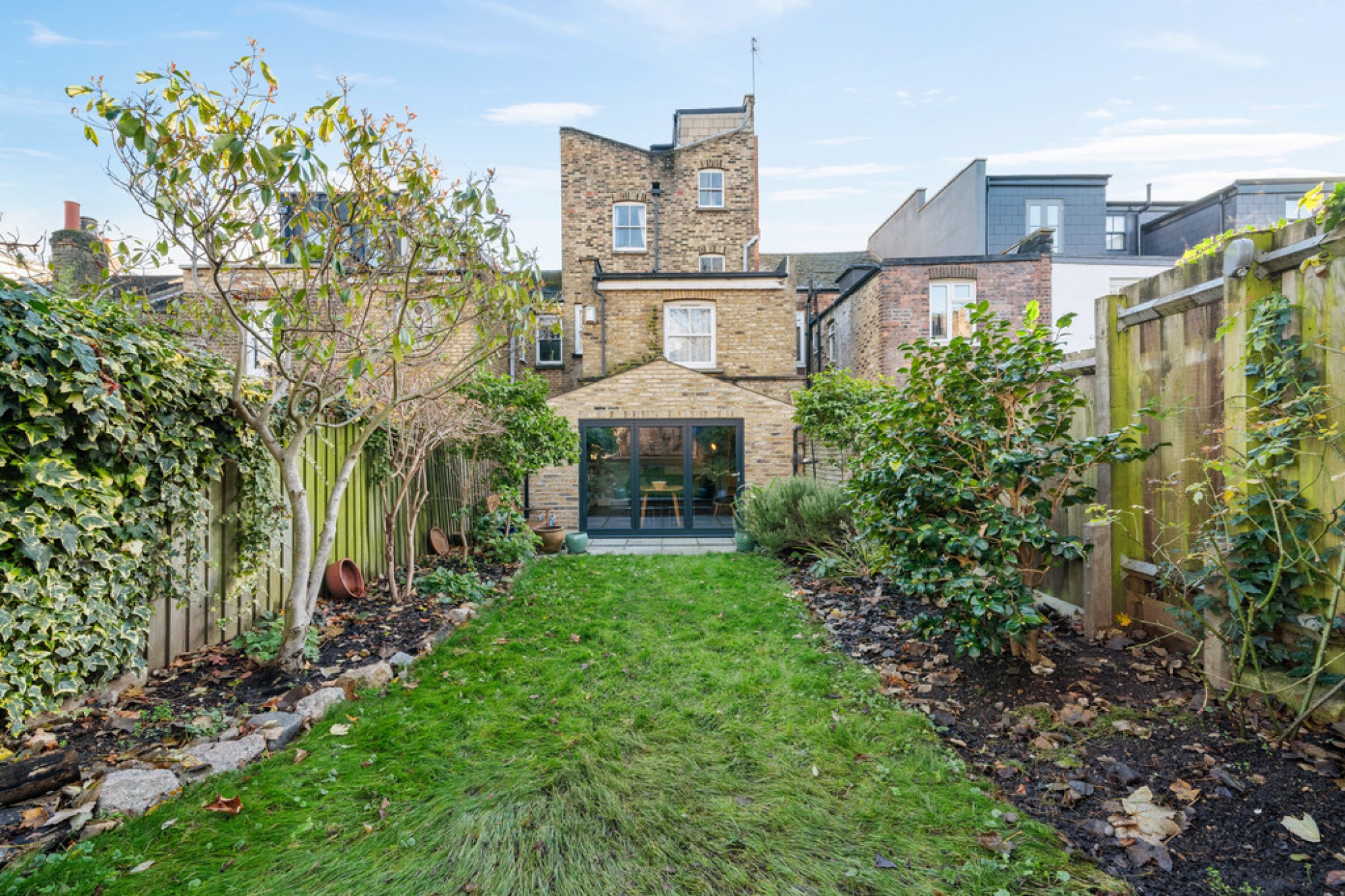Images for Lambton Road N19 3QJ EAID:931013c273837aec744cf2e7889cb460 BID:1