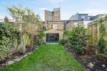 Images for Lambton Road N19 3QJ