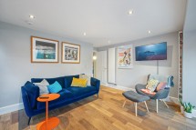 Images for Lambton Road N19 3QJ