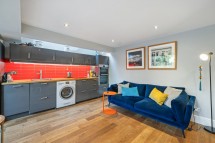 Images for Lambton Road N19 3QJ