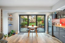 Images for Lambton Road N19 3QJ