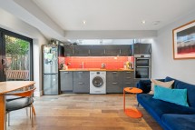 Images for Lambton Road N19 3QJ
