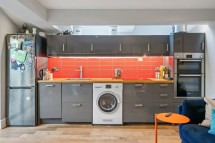 Images for Lambton Road N19 3QJ