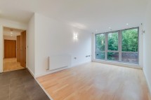 Images for Kinver House, N19 4AS