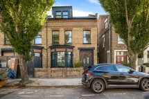Images for Adolphus Road, N4 2AY