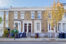 Images for Nevill Road N16 8SW
