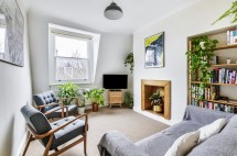 Images for Birnam Road N4 3LJ