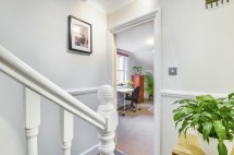 Images for Birnam Road N4 3LJ