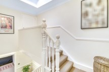 Images for Birnam Road N4 3LJ