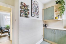 Images for Birnam Road N4 3LJ