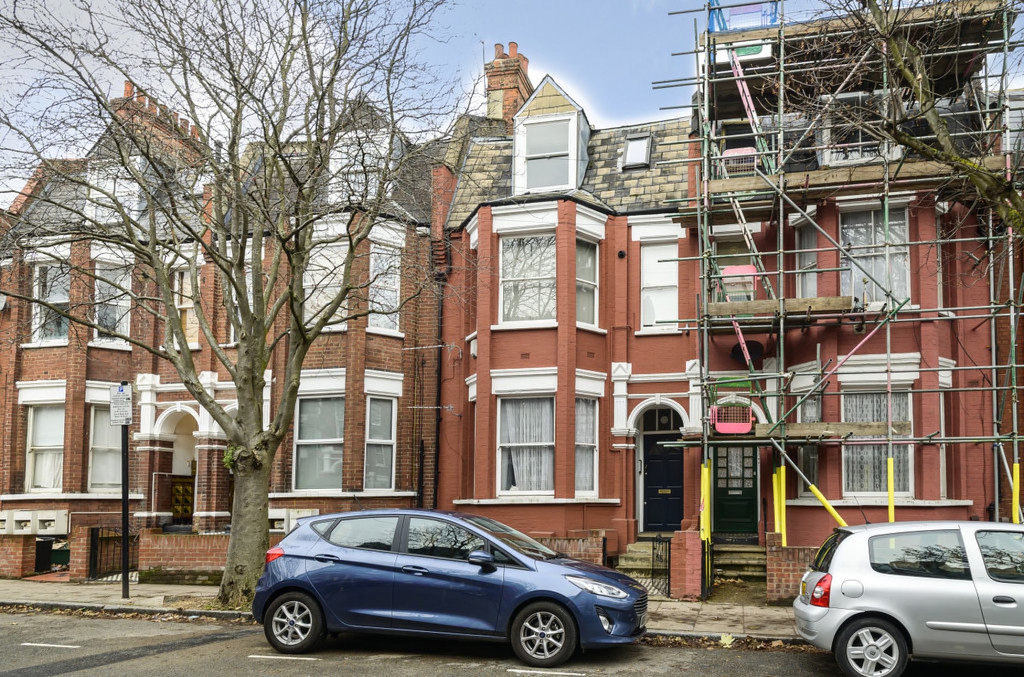 Images for Birnam Road N4 3LJ EAID:931013c273837aec744cf2e7889cb460 BID:1