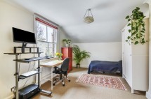 Images for Birnam Road N4 3LJ