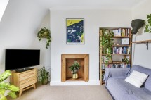 Images for Birnam Road N4 3LJ