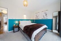 Images for Mount Pleasant Crescent, N4 4HW