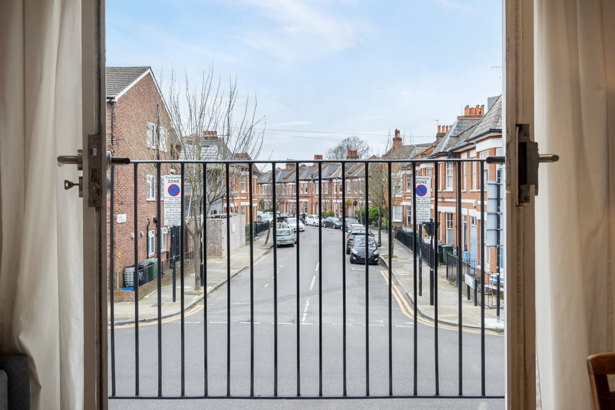 Images for Mount Pleasant Crescent, N4 4HW EAID:931013c273837aec744cf2e7889cb460 BID:1