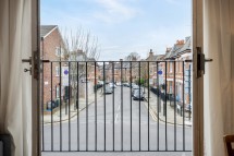 Images for Mount Pleasant Crescent, N4 4HW